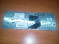 Лот: 8993415. Фото: 2. N9 . HP Pavilion G6 - 1002er Клавиатура... Комплектующие