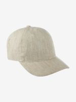 Лот: 22437116. Фото: 2. Бейсболка STETSON 7713101 BASEBALL... Спортивная одежда