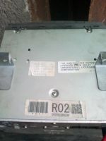 Лот: 11453164. Фото: 3. майфун от Subaru Forester. Авто, мото, водный транспорт