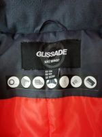 Лот: 16666832. Фото: 2. куртка Glissade р.134. Одежда и аксессуары