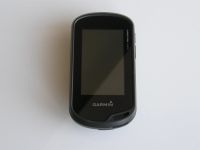 Лот: 11325746. Фото: 2. Garmin Oregon 600t б/у GPS навигатор. Смартфоны, связь, навигация