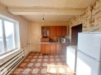 Лот: 21453068. Фото: 9. Продажа Частный дом Шира, Горького...