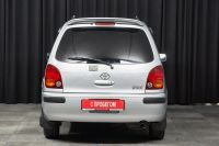 Лот: 23910644. Фото: 6. Toyota Corolla Spacio 1998
