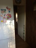 Лот: 10552883. Фото: 6. Аэровокзальная,7 2-комн