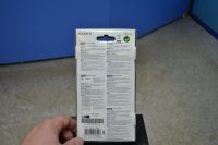 Лот: 15879589. Фото: 2. Мышь проводная Sony SMU-C3/GC... Периферия
