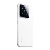 Лот: 25310194. Фото: 5. Смартфон Xiaomi 15 12/512 Гб...