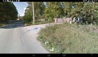 Лот: 5569895. Фото: 3. Продам Участок ИЖС 20 СОТ. Недвижимость