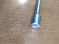 Лот: 22520100. Фото: 2. Сайга 033 7,62х39. Охота