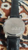 Лот: 19137842. Фото: 2. Часы Casio(нужно поменять батарейку... Часы, аксессуары