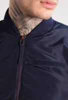 Лот: 10046876. Фото: 5. JACK & JONES Militari в стиле...