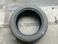 Лот: 11421420. Фото: 2. 195/55/16 yokohama ecos es 300... Шины, Диски