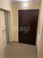 Лот: 25294698. Фото: 12. 1-комн. квартира , Красноярск...