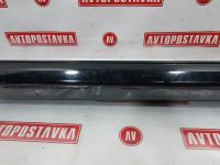 Лот: 20900029. Фото: 6. Обвес аэродинамический Subaru...