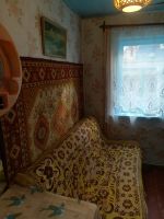Лот: 17356094. Фото: 5. Дача Манский р-н, д. Кускун, СНТ...