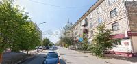 Лот: 25293283. Фото: 16. 2-комн. квартира , Красноярск...
