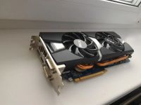 Лот: 6977917. Фото: 2. Sapphire Radeon R9 280X 3072Mb... Комплектующие