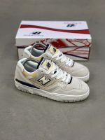 Лот: 25321426. Фото: 7. Кроссовки New Balance 550