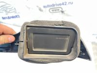 Лот: 25318773. Фото: 8. дефлектор отопителя Daewoo Winstorm...