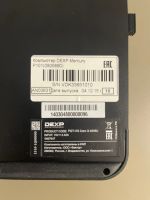 Лот: 18603021. Фото: 7. Мини компьютер DEXP i3-4005u/4...