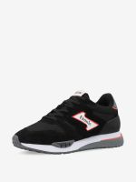 Лот: 24307223. Фото: 3. Кроссовки мужские Etonic Quasar... Одежда, обувь, галантерея