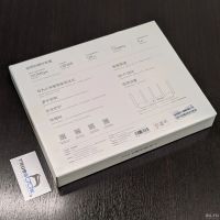 Лот: 16785129. Фото: 2. Wi-Fi роутер Xiaomi Mi Router... Сетевые устройства