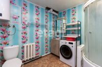 Лот: 25299036. Фото: 14. 3-комн. дом , село Арейское Лесная...