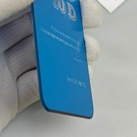 Лот: 20739201. Фото: 4. Защитное стекло Full Screen Activ... Красноярск