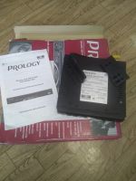Лот: 16474736. Фото: 4. DVD для автомобиля prology DVD-500HD. Красноярск