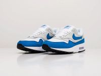 Лот: 17331077. Фото: 2. Кроссовки Nike Air Max 1 (21724... Мужская обувь