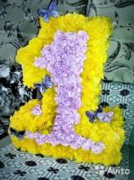 Лот: 6651323. Фото: 2. Единичка на годик. Дети растут