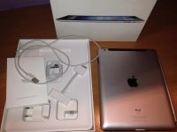 Лот: 4410165. Фото: 2. iPad 3 32Gb 3G. Новый год!