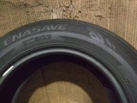 Лот: 15590695. Фото: 8. 185/70R14 88S Dunlop Enasave EC203