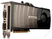 Лот: 610766. Фото: 2. Geforce GTX 480 купившему в подарок... Комплектующие
