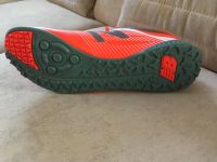 Лот: 10697492. Фото: 3. Кроссовки New Balance для занятий... Одежда, обувь, галантерея