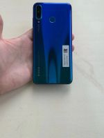 Лот: 25521933. Фото: 3. Смартфон HONOR 20 Lite (RU), 4... Красноярск