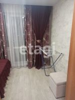 Лот: 21335870. Фото: 6. Продам 2-комн. кв. 43 кв.м. Красноярск...