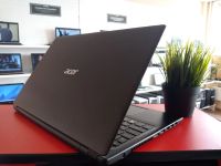 Лот: 14392599. Фото: 3. Ноутбук Acer V5-571G (Intel Core... Компьютеры, оргтехника, канцтовары