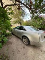 Лот: 25515535. Фото: 7. Автомобиль