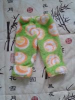 Лот: 4652176. Фото: 5. Костюм махровый двойка ( вместо...