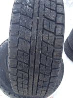 Лот: 10983036. Фото: 2. Maxxis SS-01 Presa SUV 215/60... Шины, Диски