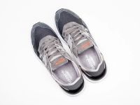 Лот: 17096326. Фото: 6. Кроссовки Adidas Nite Jogger...