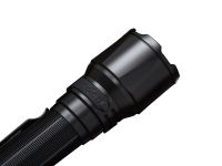 Лот: 21578915. Фото: 5. Фонарь Fenix TK26R
