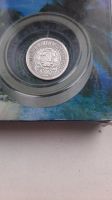 Лот: 21983748. Фото: 2. 15 копеек 1923г.серебро. Монеты