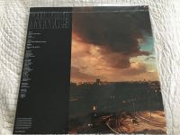 Лот: 11605035. Фото: 2. LP Pink Floyd Animals 1977/2016... Коллекционирование, моделизм