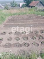 Лот: 25290618. Фото: 8. 1-комн. дача , садоводческое товарищество...