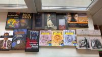 Лот: 18020239. Фото: 2. Книги ссср и Россия. Антиквариат