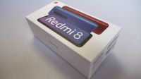 Лот: 19625182. Фото: 2. Xiaomi Redmi 8. Смартфоны, связь, навигация