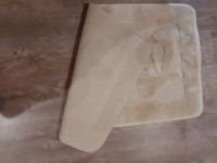 Лот: 16070371. Фото: 3. Коврик в ванную новый. Домашний быт