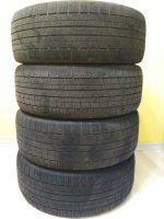 Лот: 12533293. Фото: 2. Комплект шин Dunlop Graspic DS3... Шины, Диски