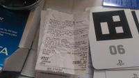 Лот: 13391097. Фото: 4. Продам почти новую ps vita 3g... Красноярск